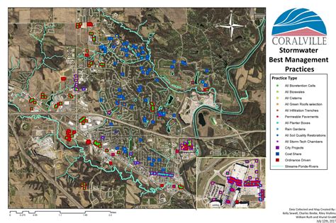 city of coralville water|city of coralville stormwater.